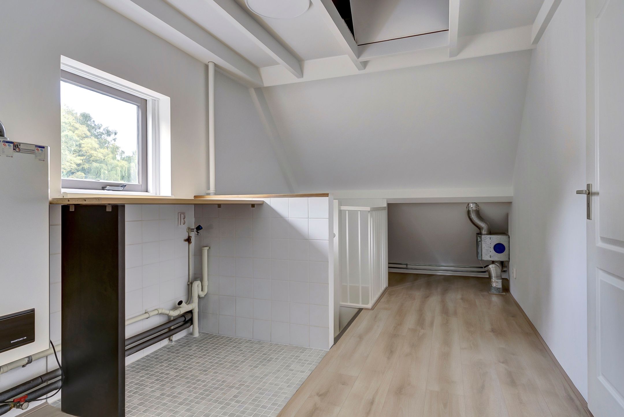 Foto 24 van Hazelaarhof 49