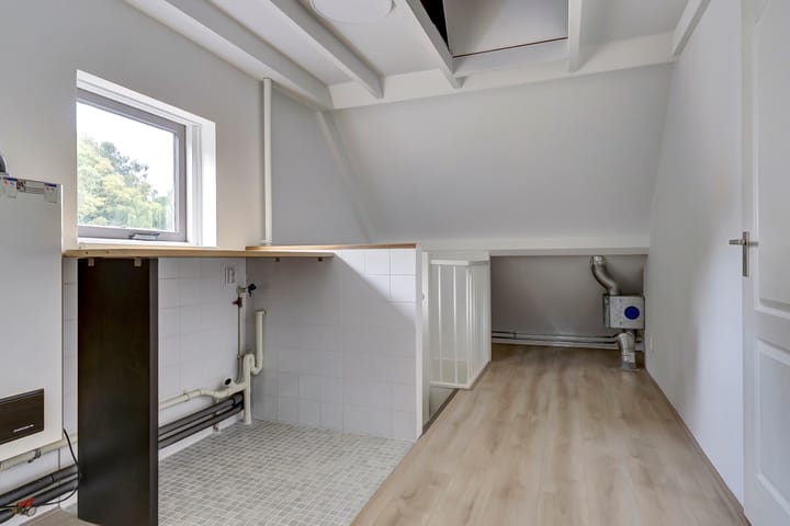 Foto 24 van Hazelaarhof 49