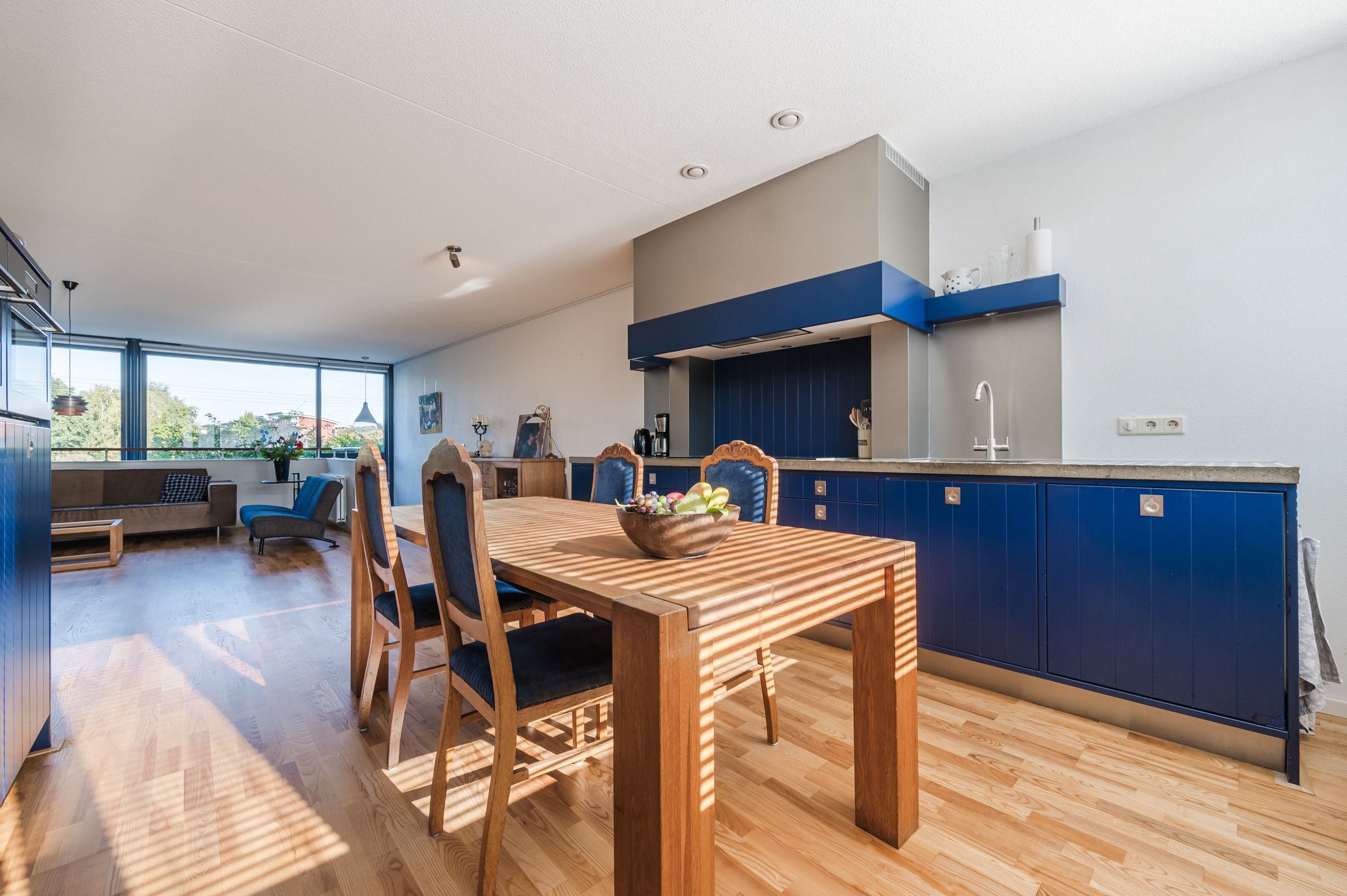 Foto 21 van Fangorn 32