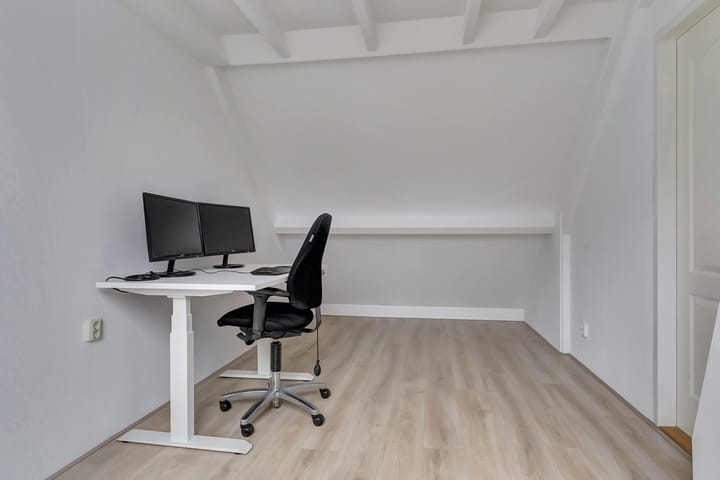 Foto 25 van Hazelaarhof 49