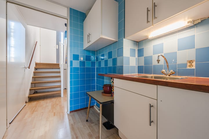 Foto 22 van Fangorn 32