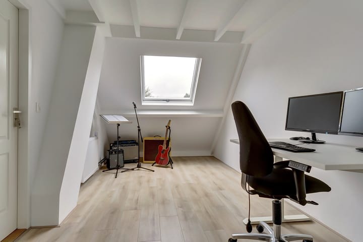 Foto 26 van Hazelaarhof 49