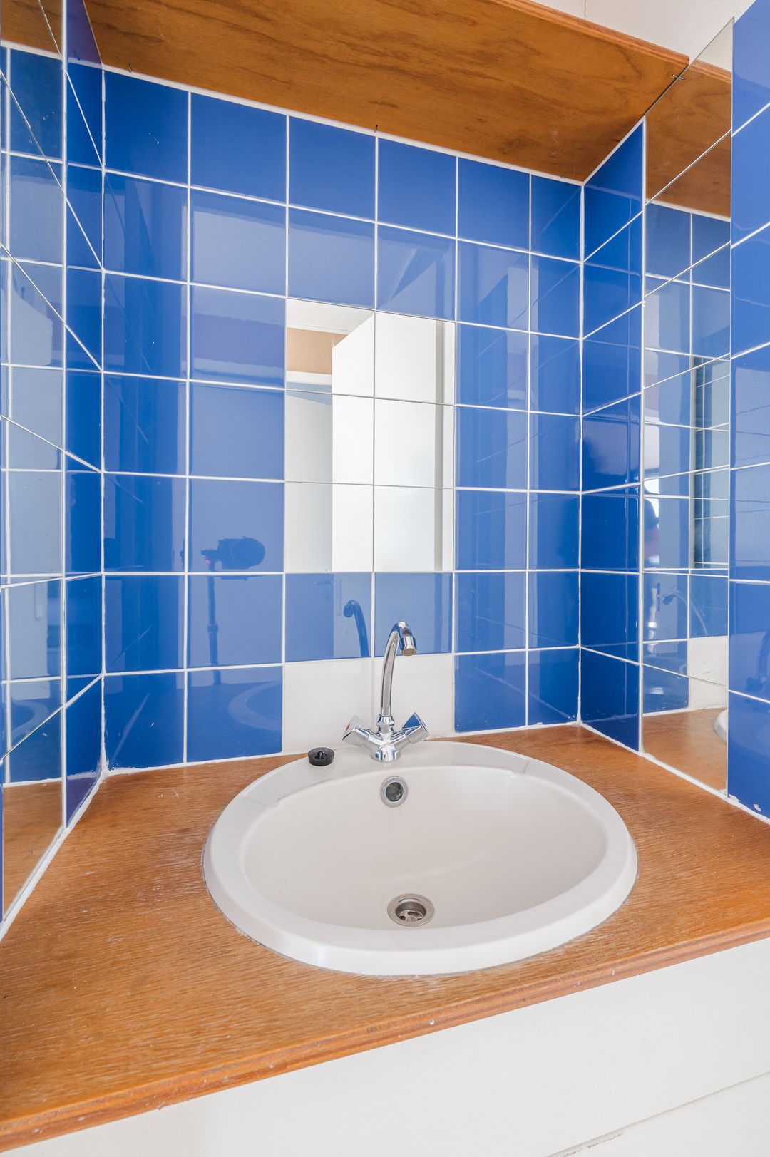 Foto 23 van Fangorn 32