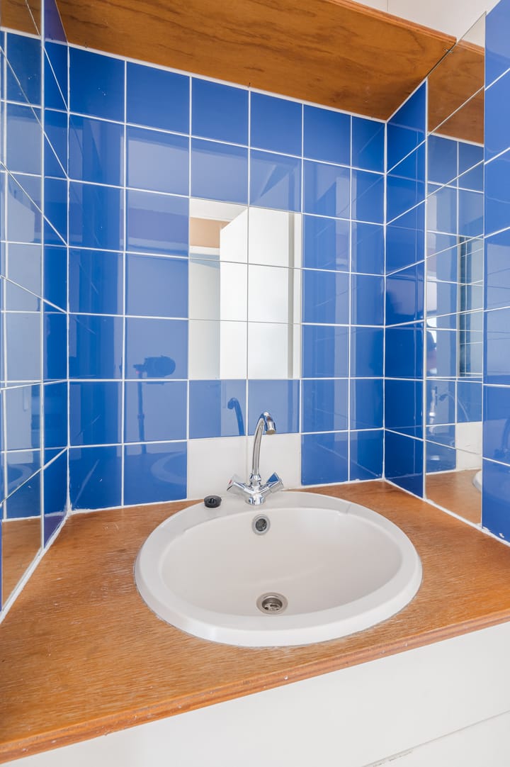 Foto 23 van Fangorn 32