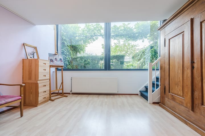 Foto 24 van Fangorn 32