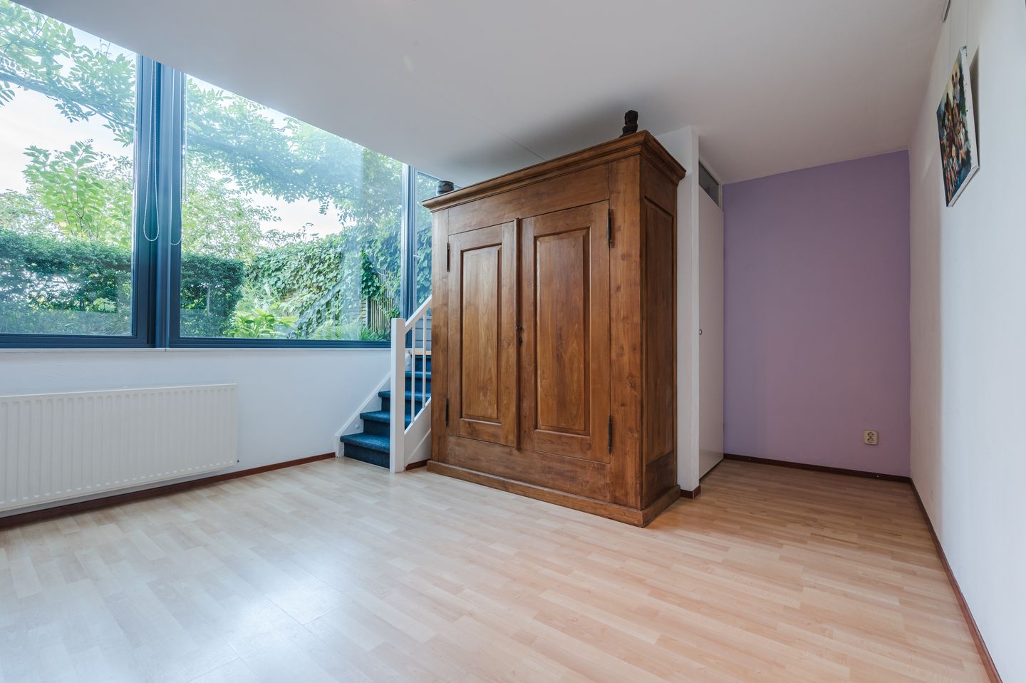 Foto 25 van Fangorn 32