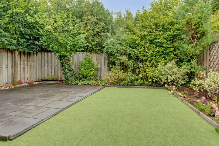 Foto 29 van Hazelaarhof 49