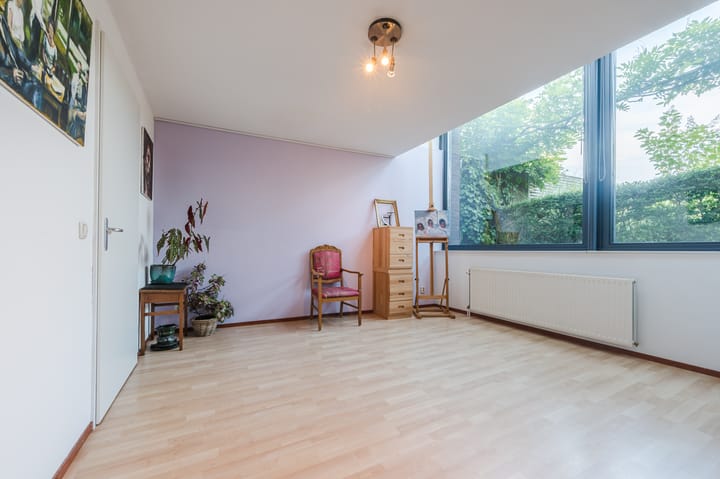 Foto 26 van Fangorn 32