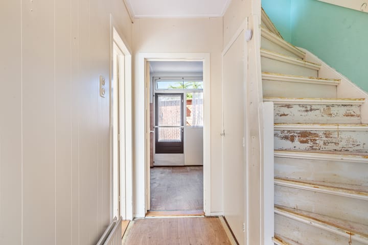 Foto 6 van Mastland 16