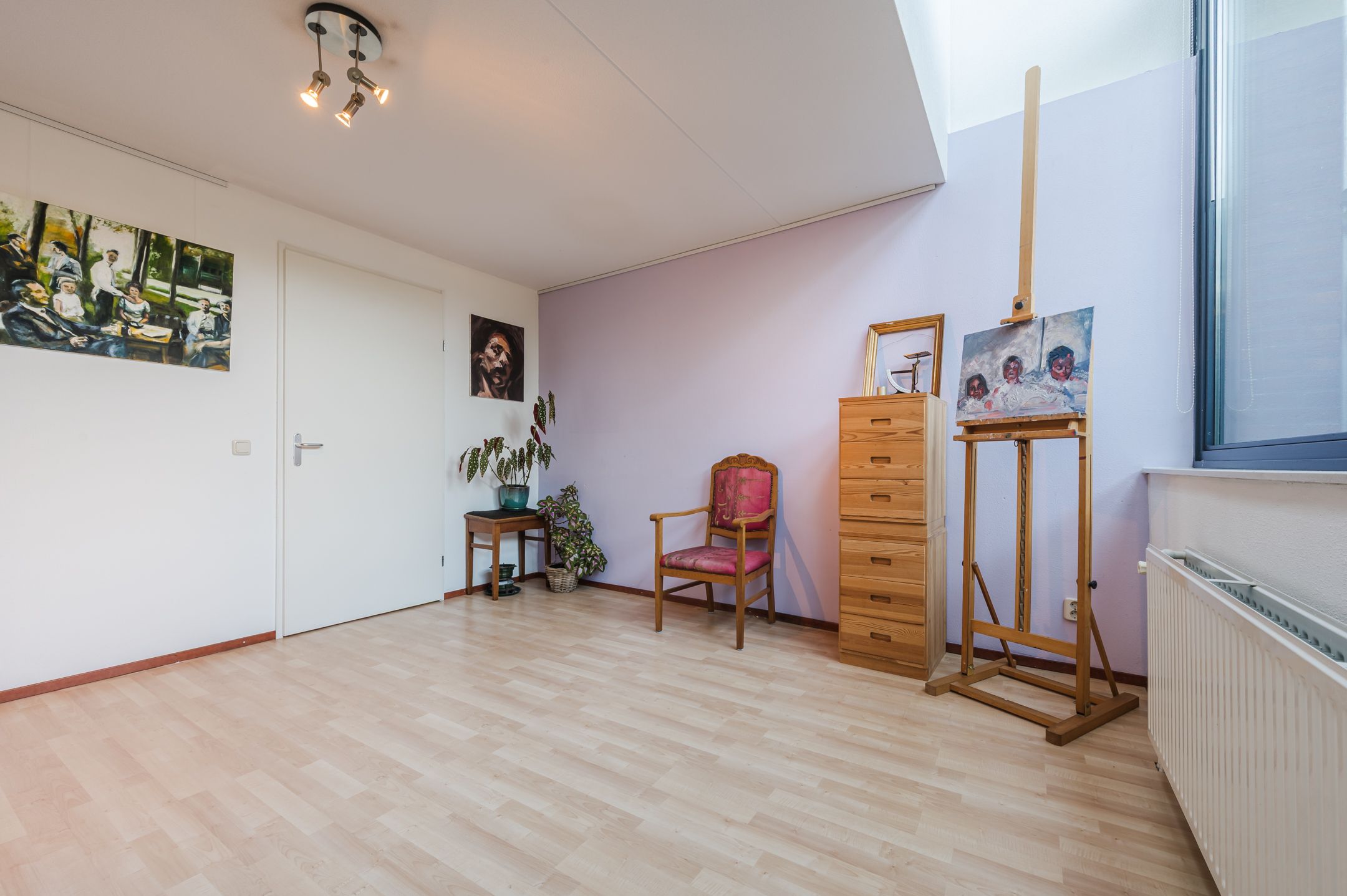 Foto 27 van Fangorn 32