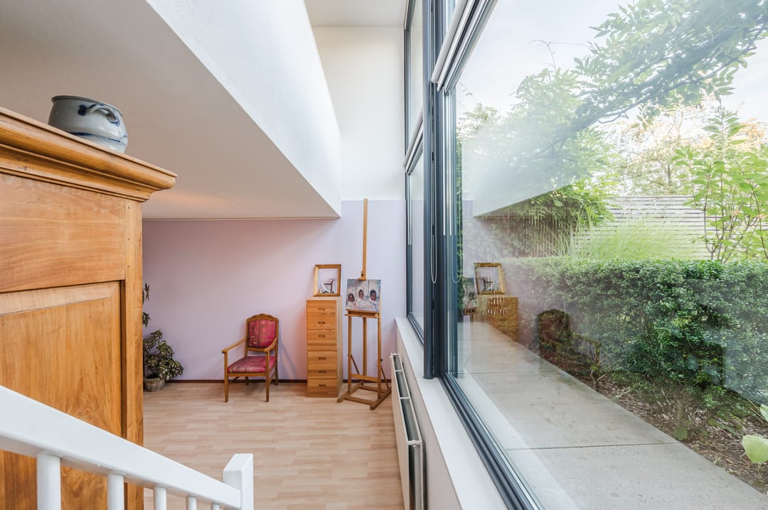 Foto 28 van Fangorn 32