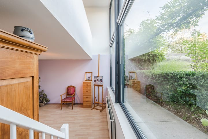 Foto 28 van Fangorn 32