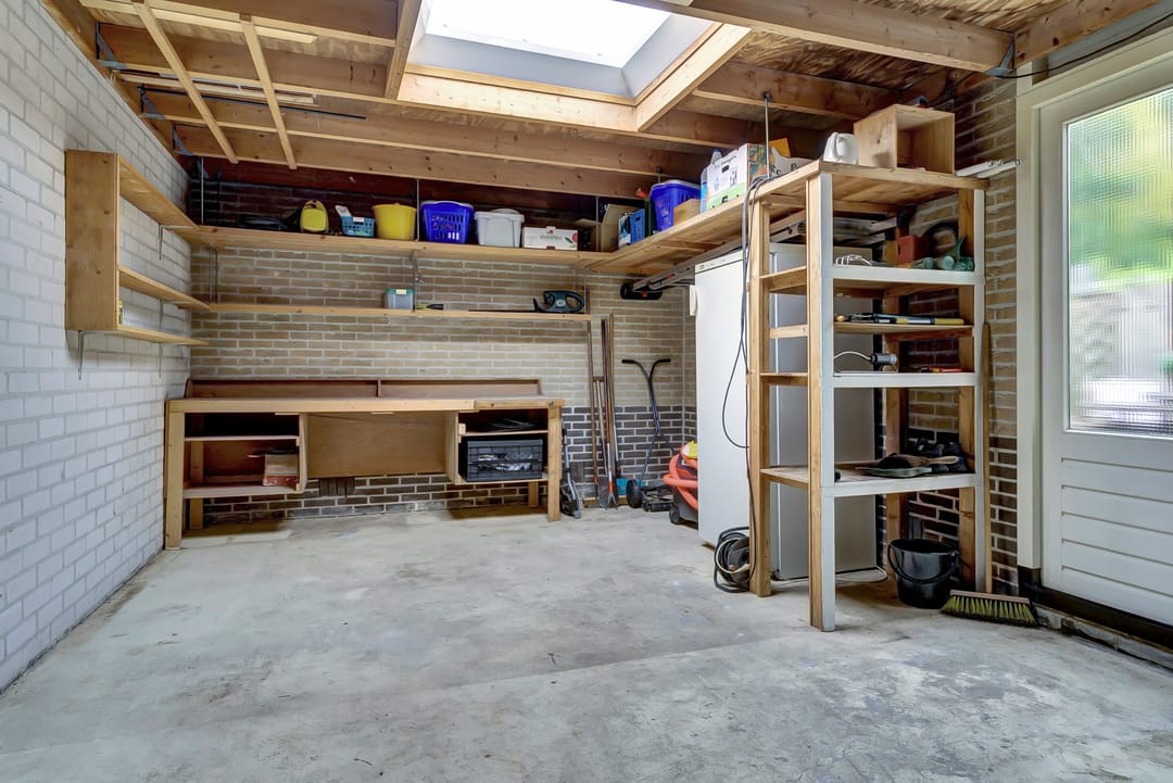 Foto 32 van Hazelaarhof 49