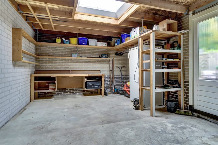 Foto 32 van Hazelaarhof 49