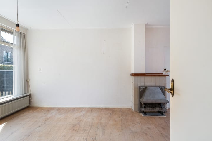 Foto 8 van Mastland 16