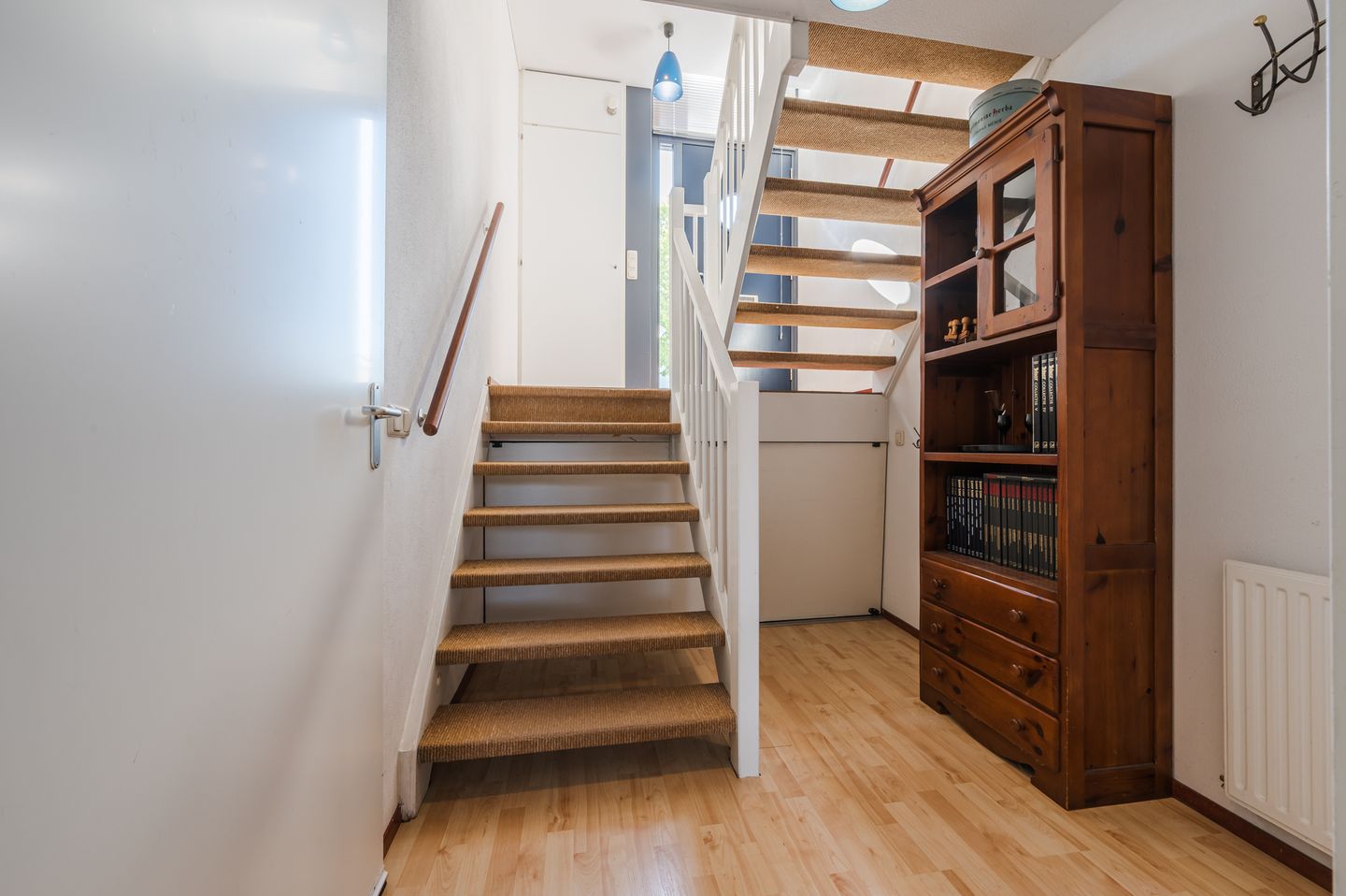 Foto 29 van Fangorn 32