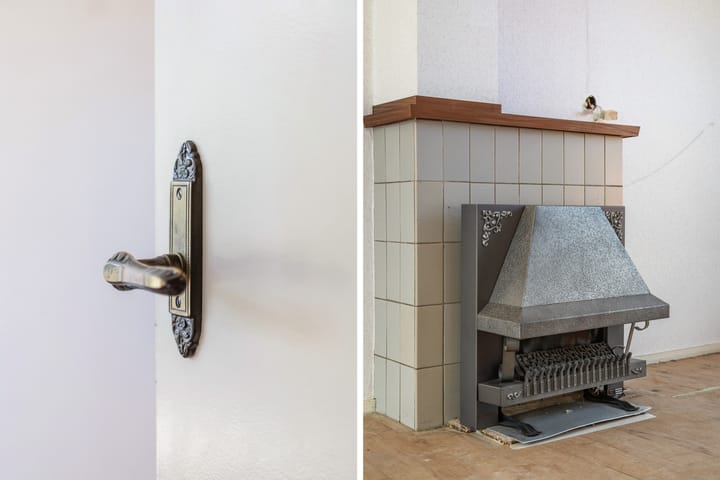 Foto 9 van Mastland 16