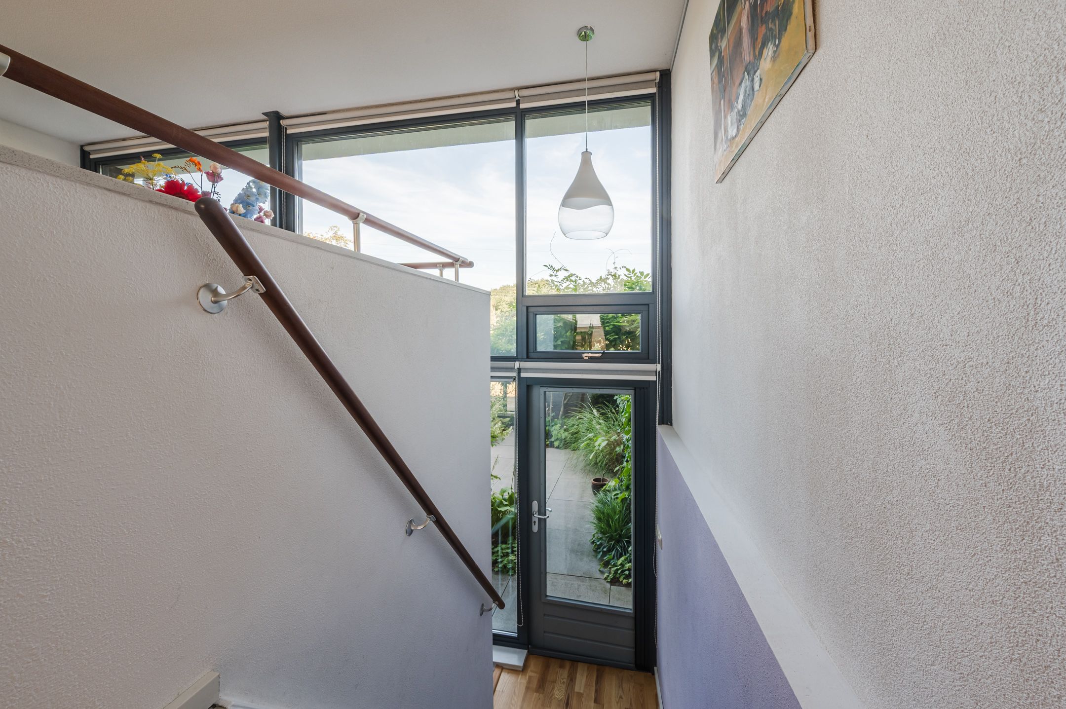 Foto 30 van Fangorn 32