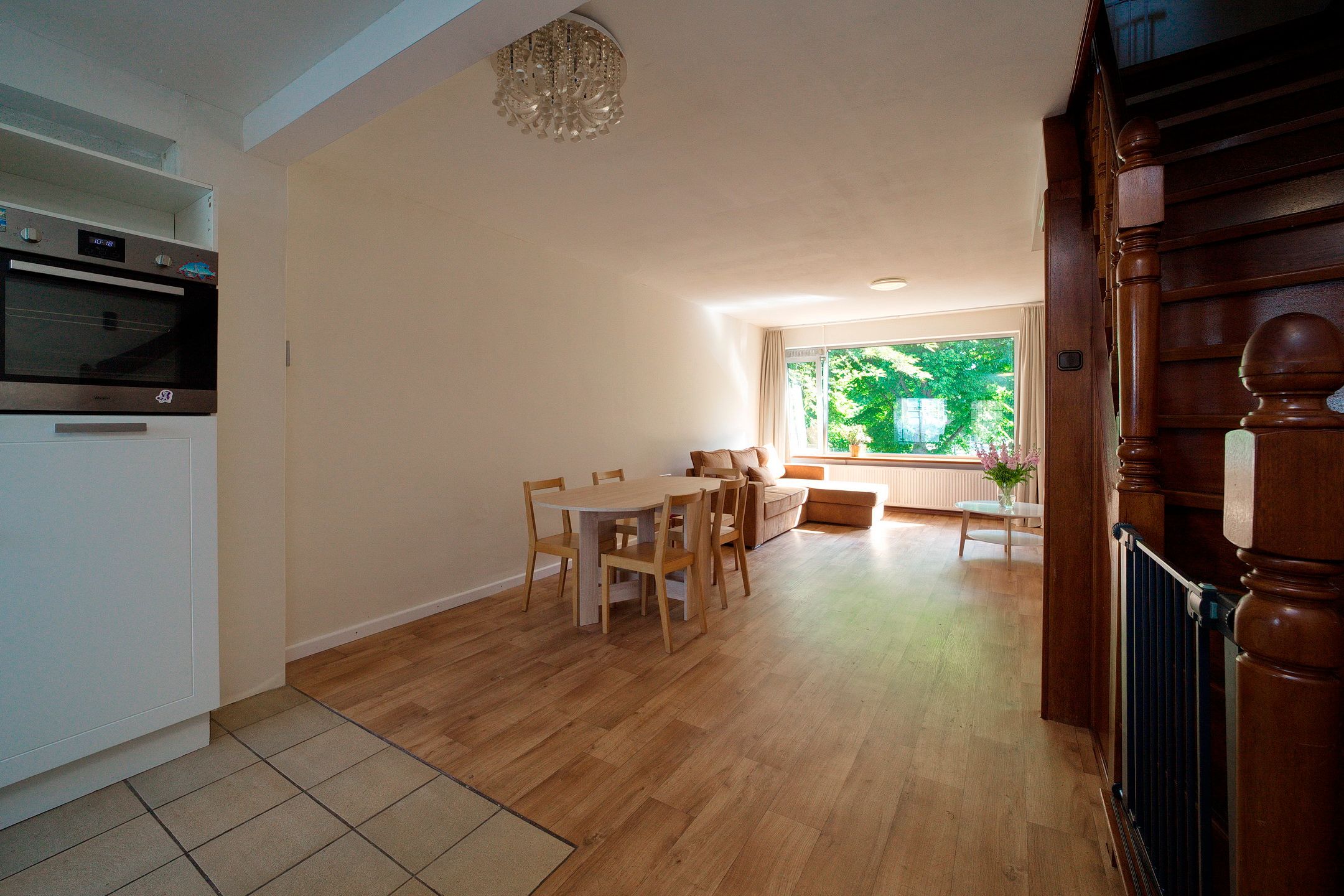 Foto 6 van Prinses Margrietsingel 14