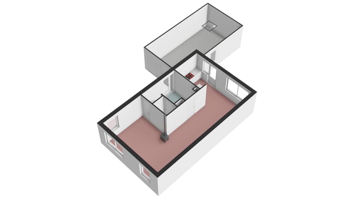 Foto 35 van Hazelaarhof 49