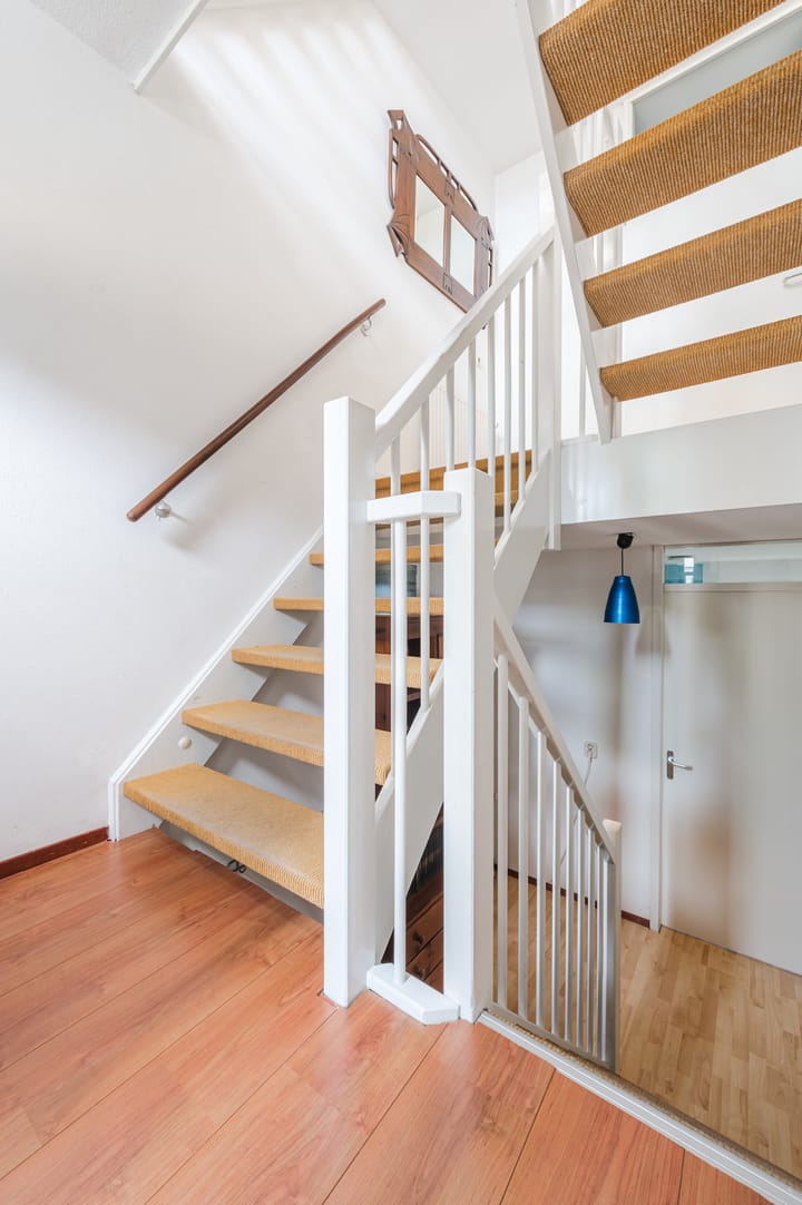 Foto 31 van Fangorn 32