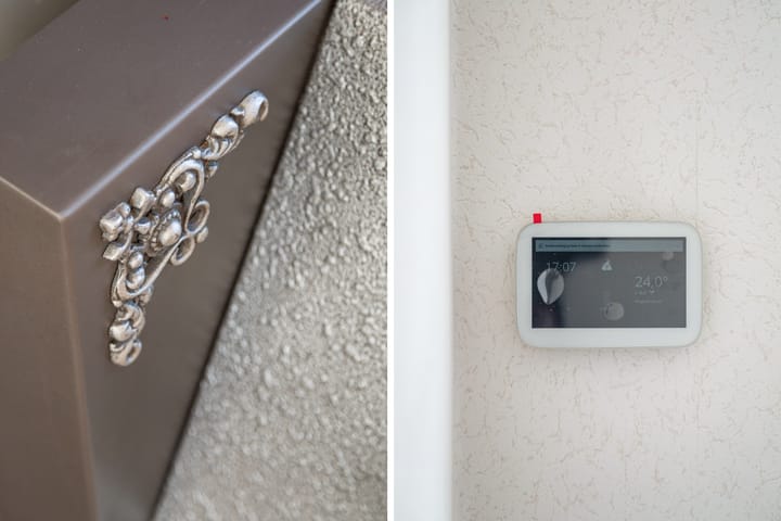 Foto 11 van Mastland 16