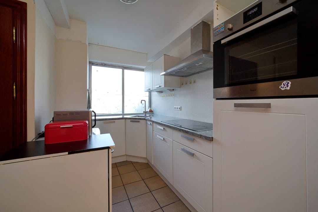 Foto 7 van Prinses Margrietsingel 14