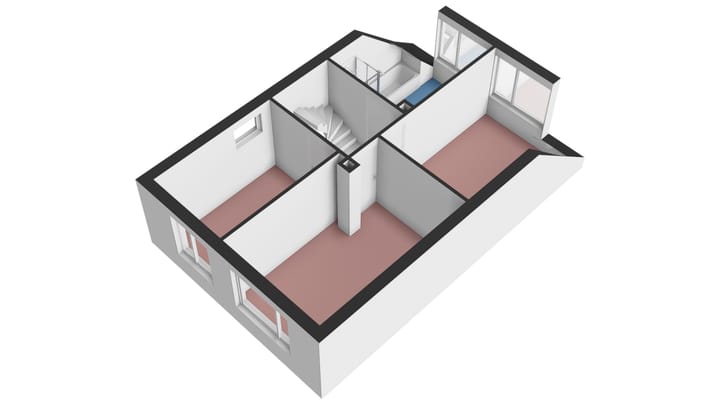 Foto 37 van Hazelaarhof 49