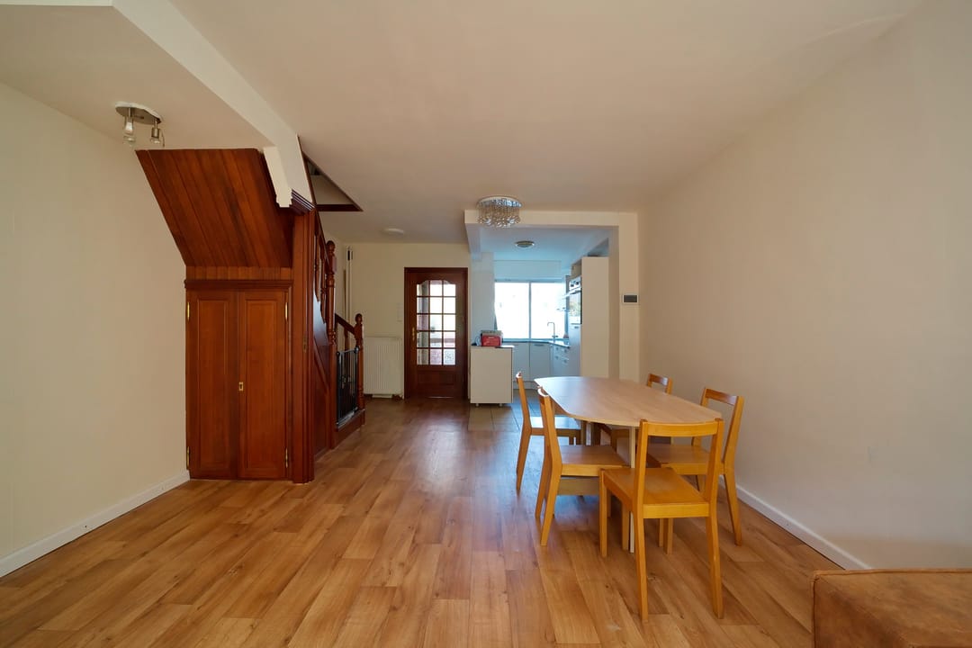 Foto 8 van Prinses Margrietsingel 14