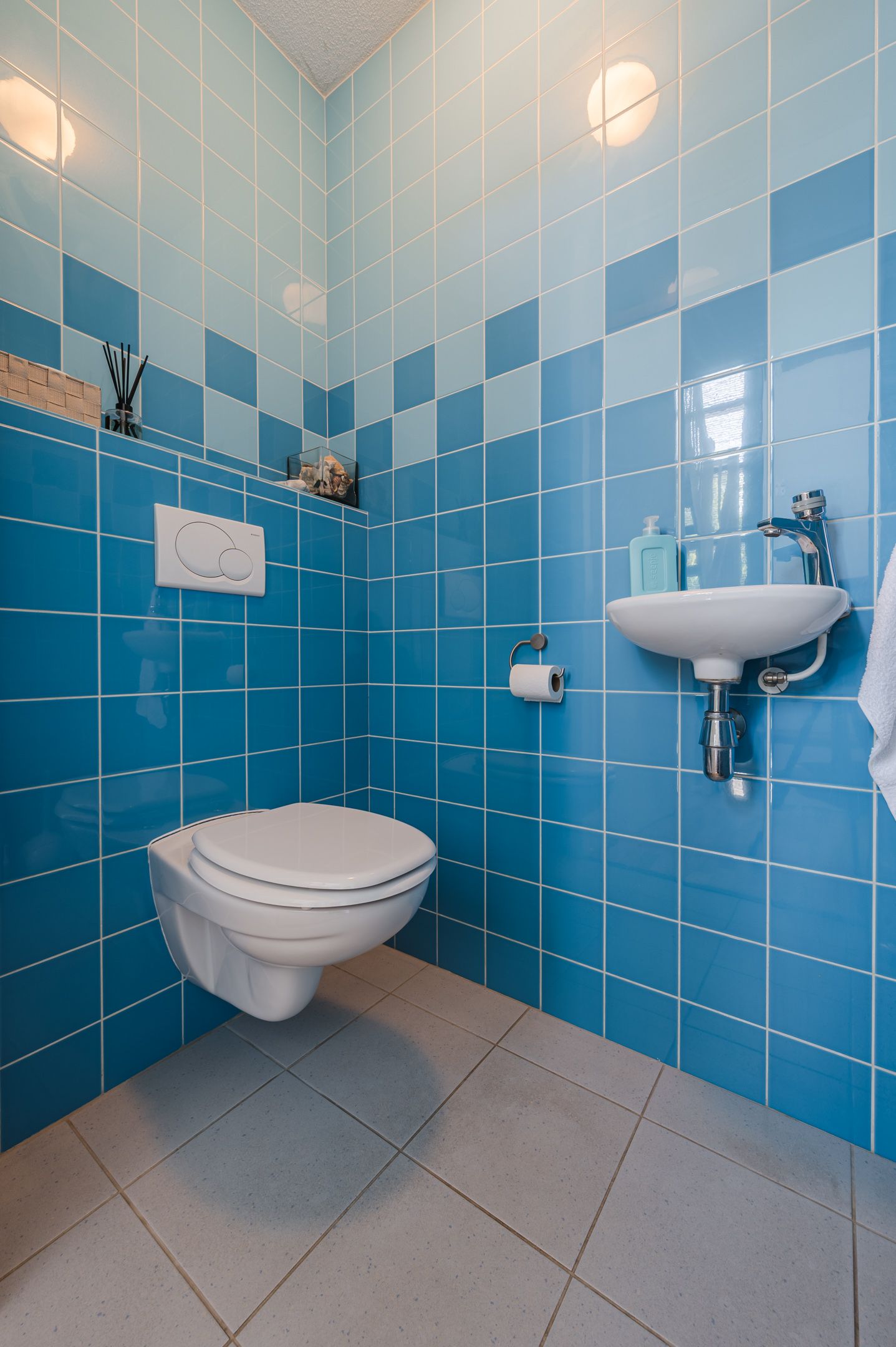 Foto 33 van Fangorn 32