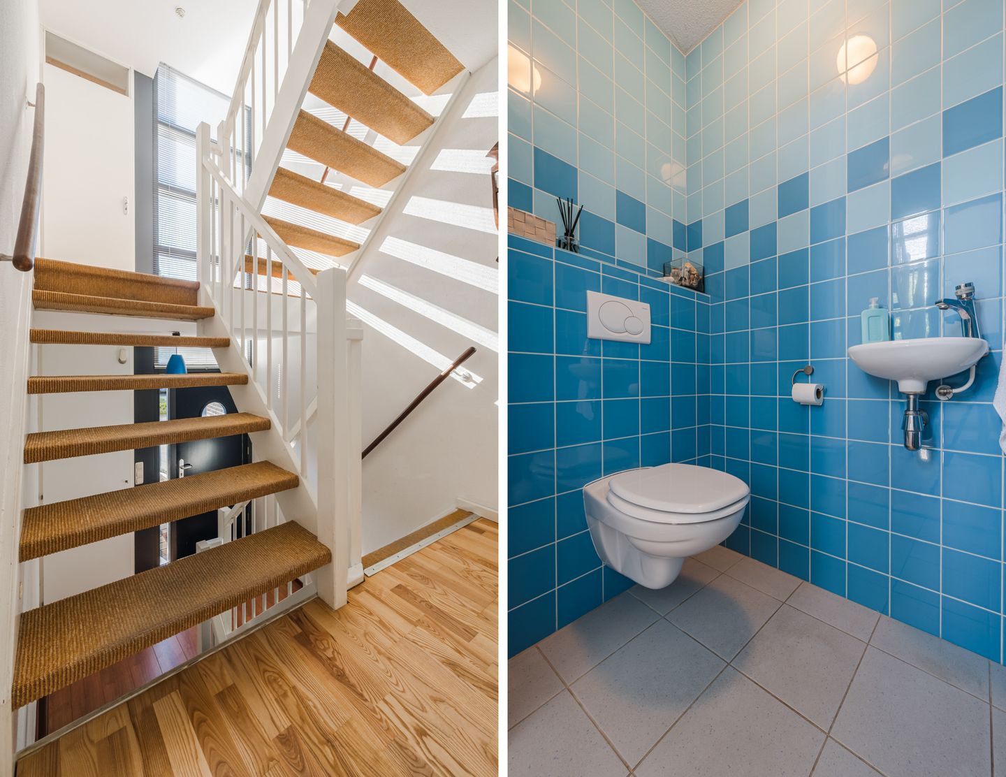 Foto 34 van Fangorn 32