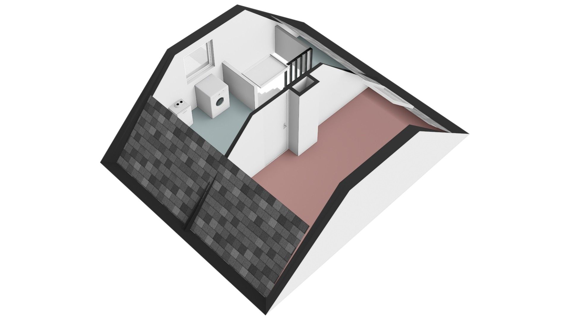 Foto 39 van Hazelaarhof 49