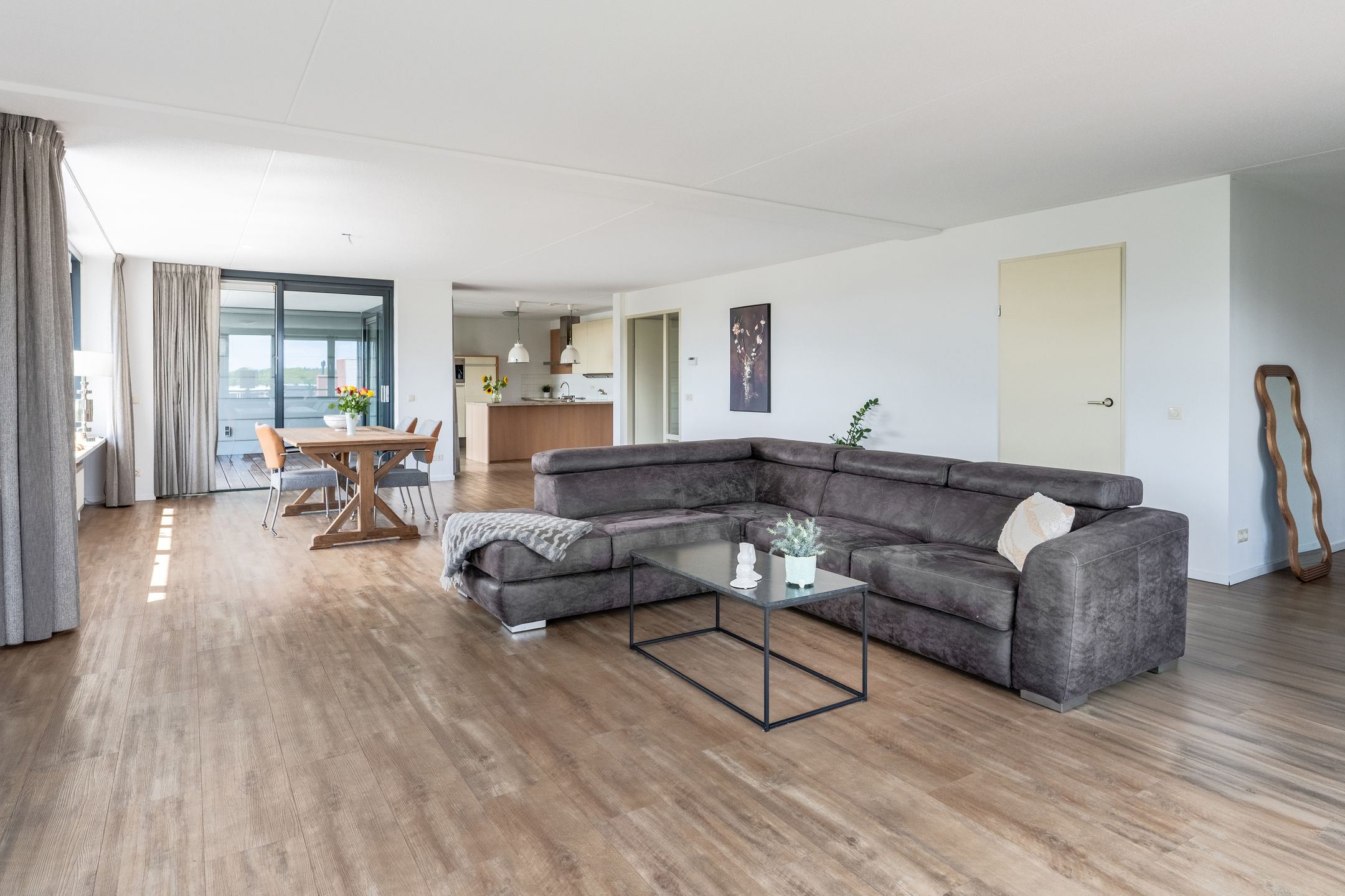 Foto 18 van Wilhelminastraat 55-H