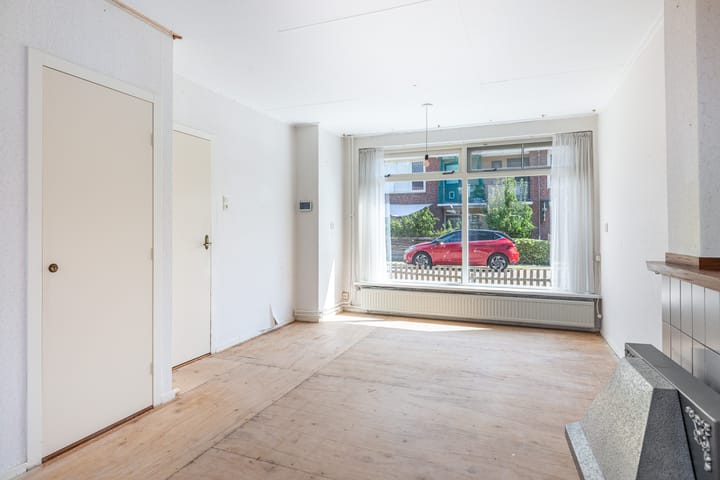 Foto 14 van Mastland 16