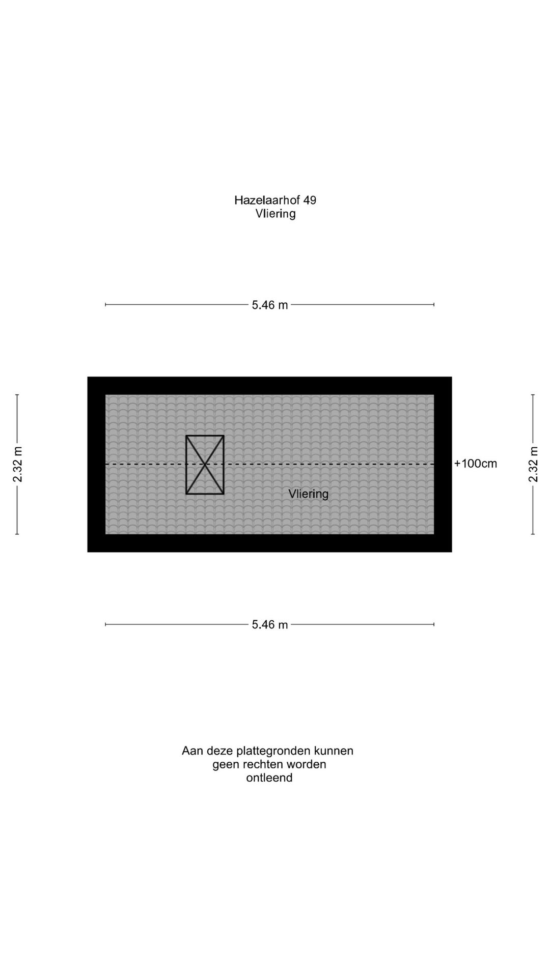 Foto 40 van Hazelaarhof 49
