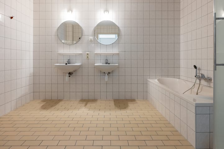 Foto 19 van Wilhelminastraat 55-H