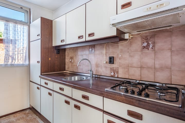 Foto 15 van Mastland 16