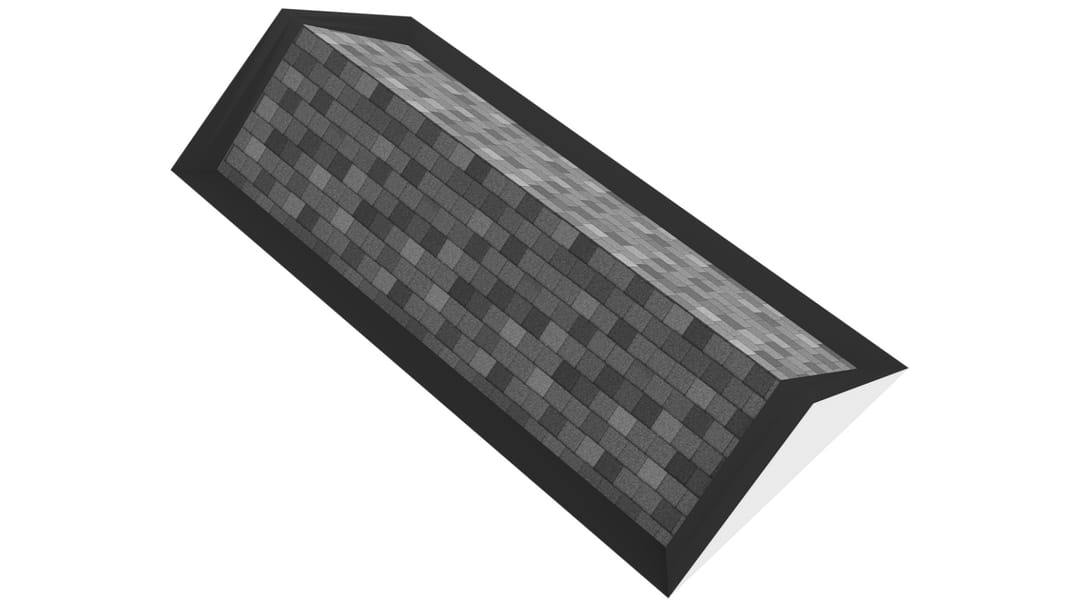 Foto 41 van Hazelaarhof 49