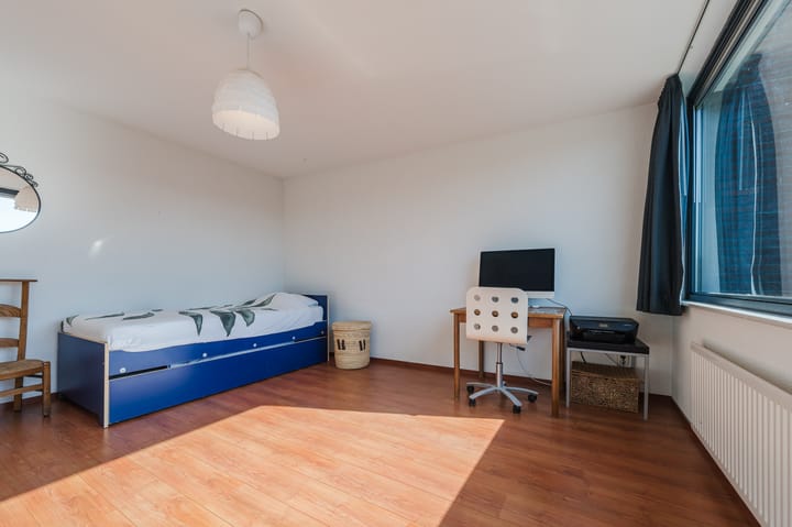 Foto 36 van Fangorn 32