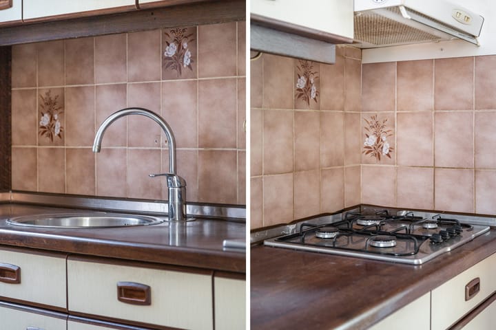 Foto 16 van Mastland 16