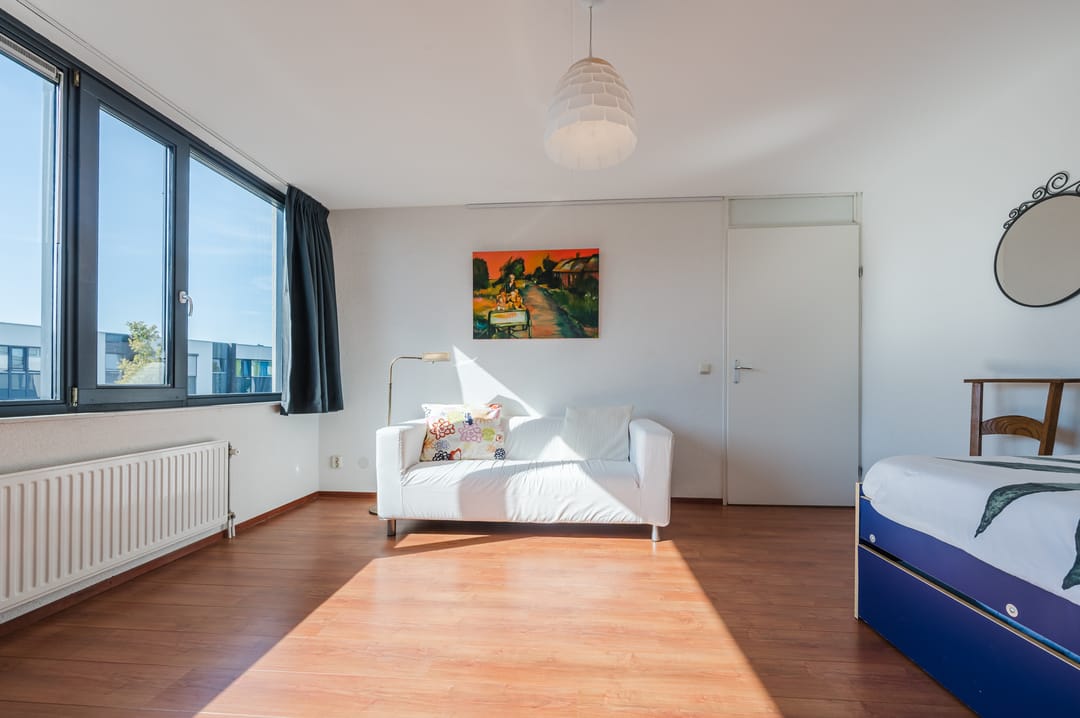 Foto 37 van Fangorn 32