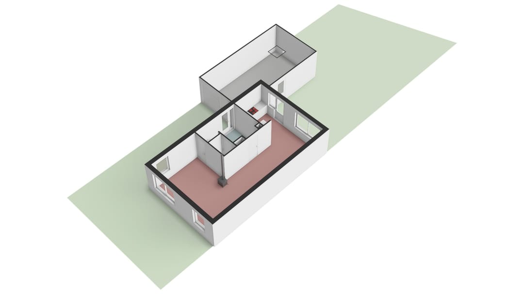 Foto 43 van Hazelaarhof 49