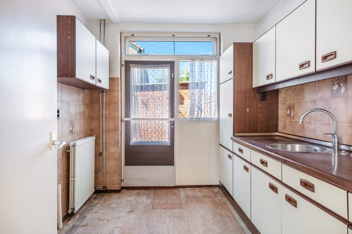 Foto 17 van Mastland 16