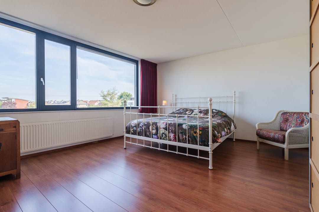 Foto 38 van Fangorn 32