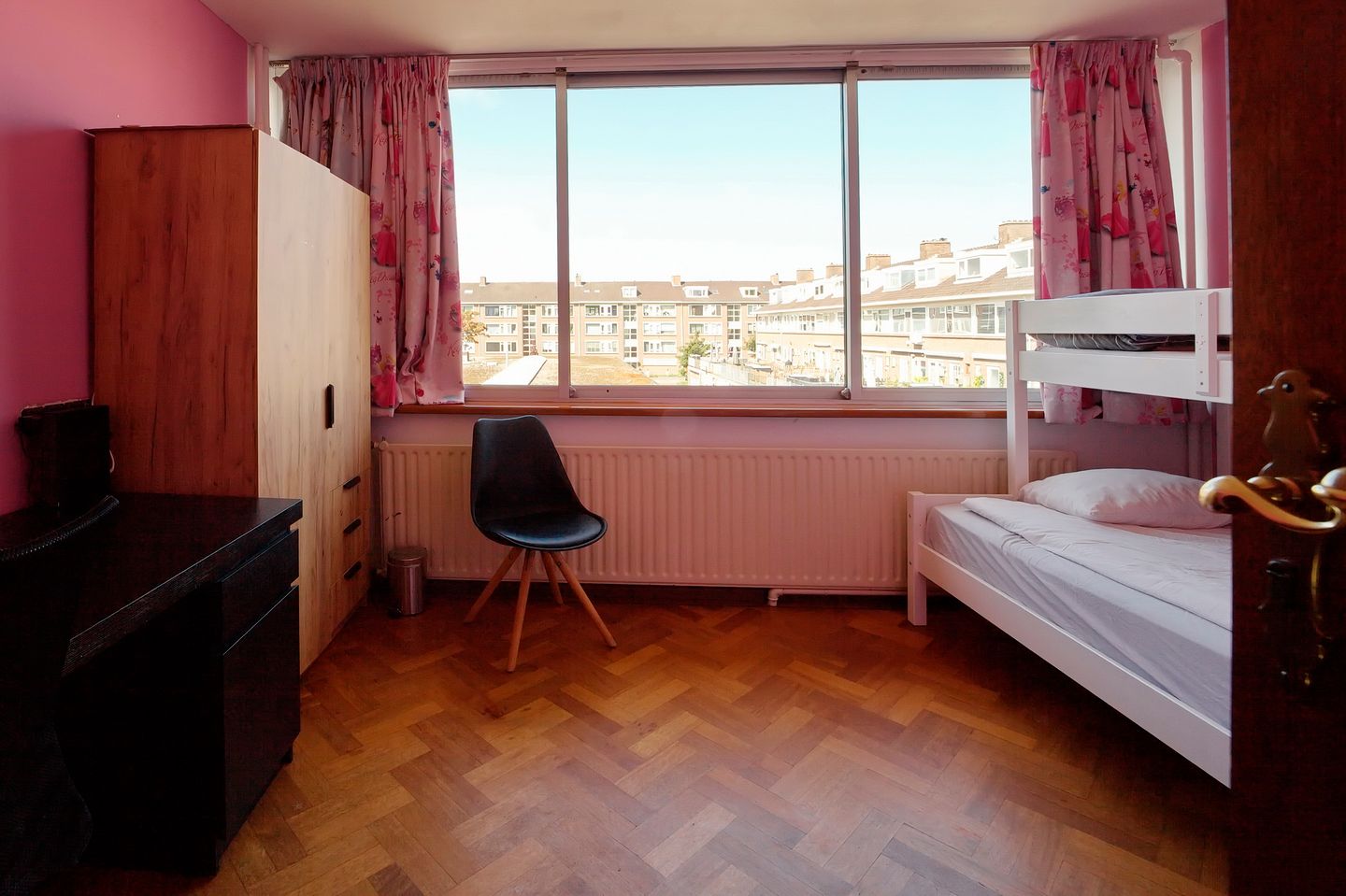 Foto 14 van Prinses Margrietsingel 14