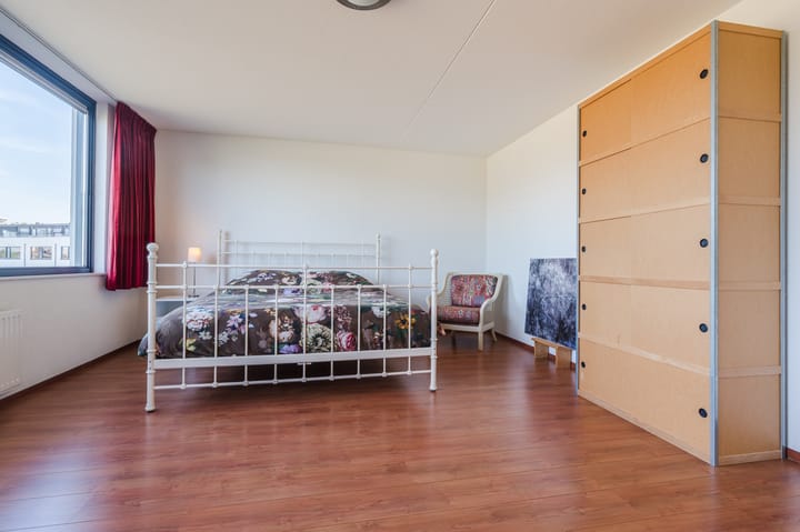 Foto 39 van Fangorn 32