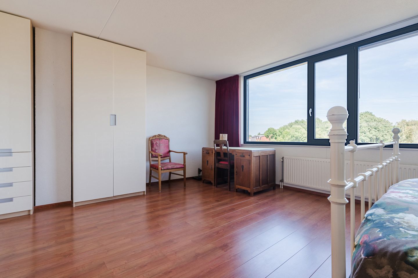 Foto 40 van Fangorn 32