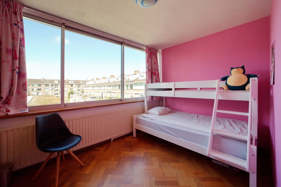 Foto 16 van Prinses Margrietsingel 14