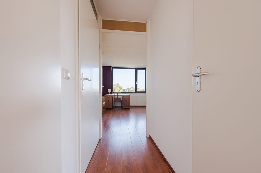 Foto 41 van Fangorn 32