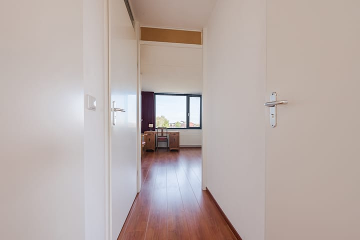 Foto 41 van Fangorn 32